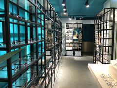 -Trend1881视光·蔡司视觉(领展广场店)