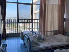 -南方医科大学深圳医院