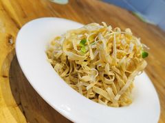 -过桥缘·过桥米线(鲁能城店)