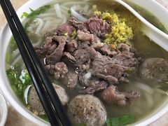 -华威达牛庄(黄埔大道西店)