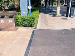 -桃屋日本料理(清华科技园店)