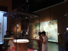 -中国港口博物馆