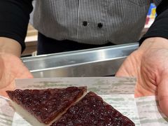 -三越百货(三越银座店)