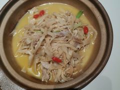 -虹泥小厨(南国花园总店)