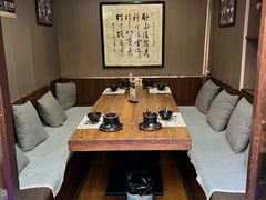 -束河人家(南锣鼓巷店)