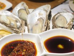 -就你餐厅(体育西横街店)