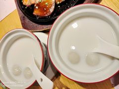 -吉兆·料理(红梅南路店)