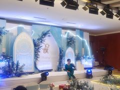 -飞天大厦清真餐厅