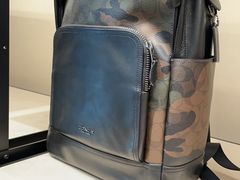 -COACH蔻驰(华润万象城店)