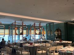 -南堂馆·新川菜(春熙路店)