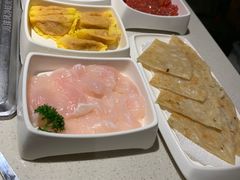 -海底捞火锅(星光不夜城店)