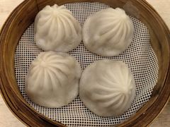 -穆桂英美食(南禅寺店)