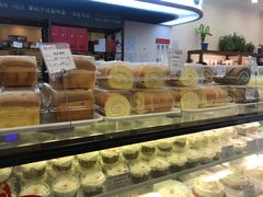 -红宝石·鲜奶小方(昌里店)