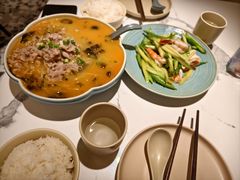 -鹿港小镇(西单大悦城店)