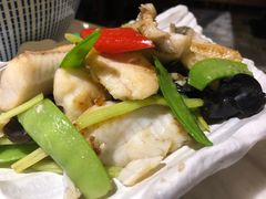 -岭南真味·匠心粤菜(K11店)