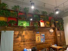 -沿海405烤场(沿海赛洛城店)