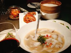 -小大董·烤鸭(西单大悦城店)