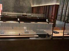 -新石器烤肉(中房金谊广场店)