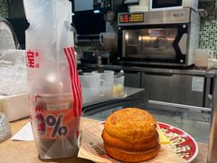 -广九餐室(陈家祠扬韬广场店)