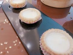 -豫璟轩中餐厅(南昌万怡店)
