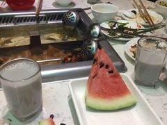 iphone_upload_pic-海底捞火锅(勒泰店)