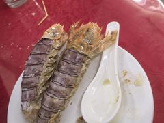 -万尾农贸市场