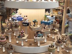 -森活木趣wooderfullife(益田假日广场店)