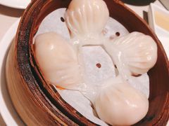 -ZEN采蝶轩·粤味臻鲜·手作点心·商务宴请(泰州店)