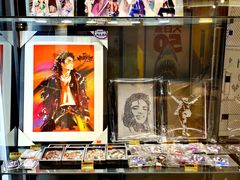 -中影国际影城(东方新天地CINITY店)