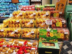 -blt精品超市(KKMALL京基店)
