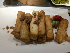 -港畔赶海蒸汽海鲜烧烤自助(仙螺岛店)