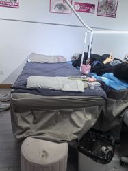 -瞧·享轻奢美甲美睫