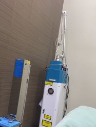 -上海漾颜医疗美容
