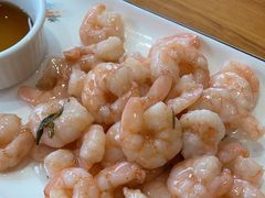 -百家鲜·杭帮菜