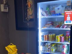 -ME怪兽·密室(江汉路店)