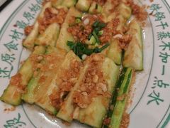 -朱记乳鸽王·非遗石岐乳鸽·全鸽宴(大兴旗舰店)
