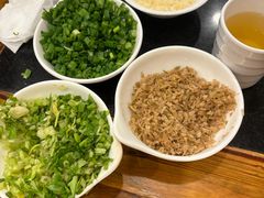 -冯记香辣兔火锅(茶店子总店)
