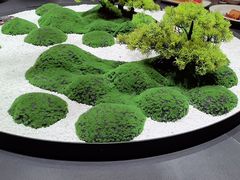 -曼格纳·曼芯馆(杨浦店)