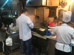 -锦泓老字号猪脏粉(东联大厦店)
