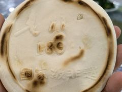 -老孙家饭庄·非遗(东关店)