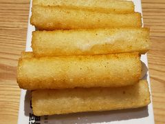 -耿福兴(杏花店)