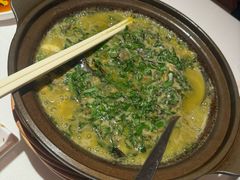 -张福记(五一公园店)