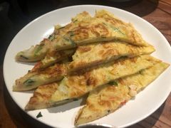 -九田家黑牛烤肉料理(新辰里亚运村店)