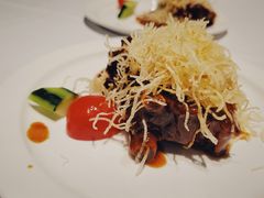 -八分饱·西津会(西津渡店)