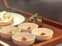 -顺德公猪肚鸡·煲仔饭(车公庙总店)