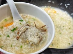 -海味当家·蒸锅海鲜(中山广场创始店)