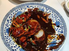 -丰收日(五角场店)