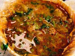 -李老二炒粉(桂林路一店)