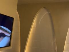 -予厘·推拿按摩·精油SPA(憩舍长安店)