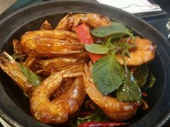 android_upload_pic-鹿港小镇(悠唐店)